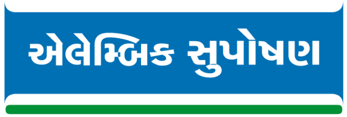 logo icon
